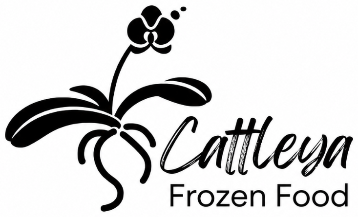 Cattleya Frozen Food